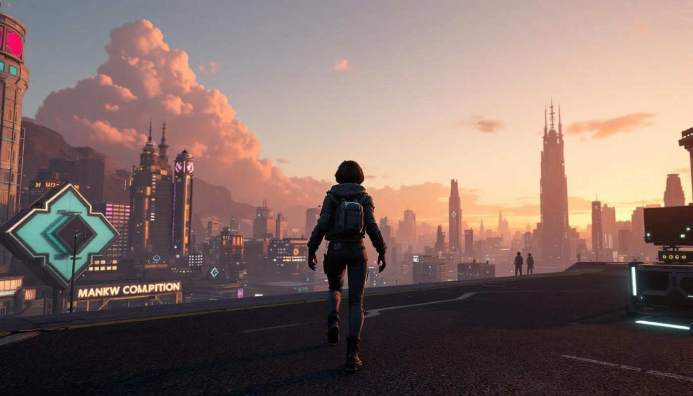 Comment les remakes redéfinissent-ils les jeux classiques ?